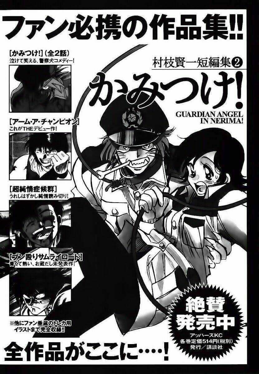 Red Living On The Edge - Người Da Đỏ Lang Thang Chapter 89 trang 29