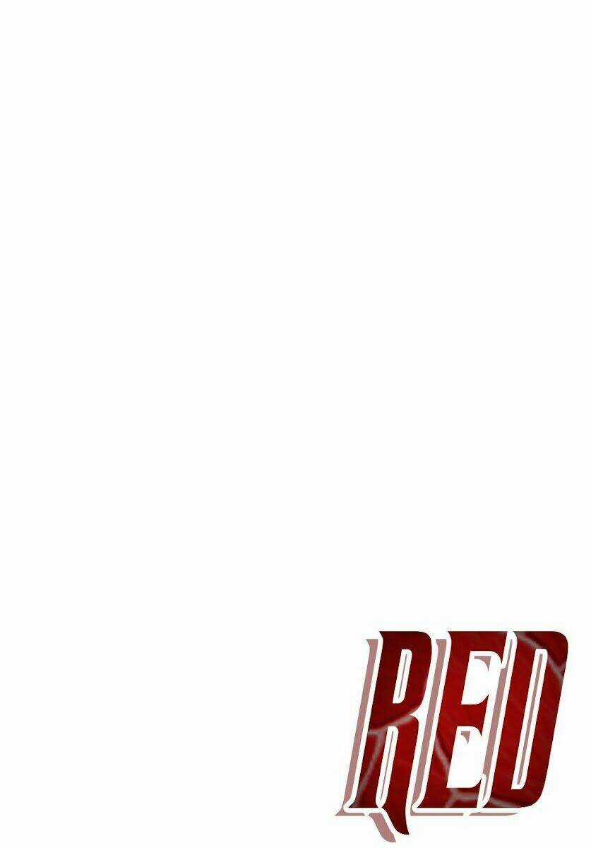 Red Living On The Edge - Người Da Đỏ Lang Thang Chapter 90 trang 4