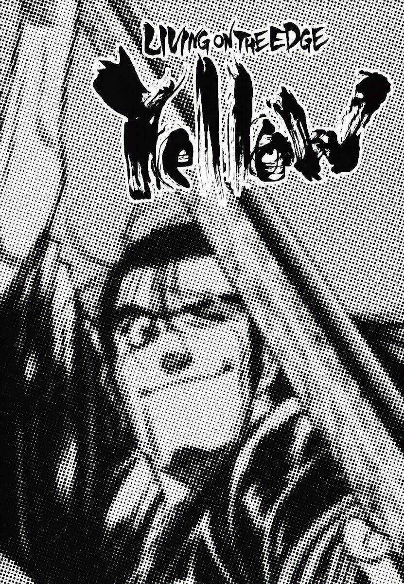 Red Living On The Edge - Người Da Đỏ Lang Thang Chapter 99 trang 38