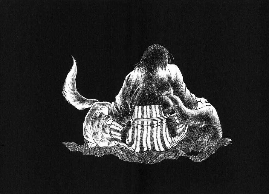 Red Living On The Edge Chapter 118 trang 23