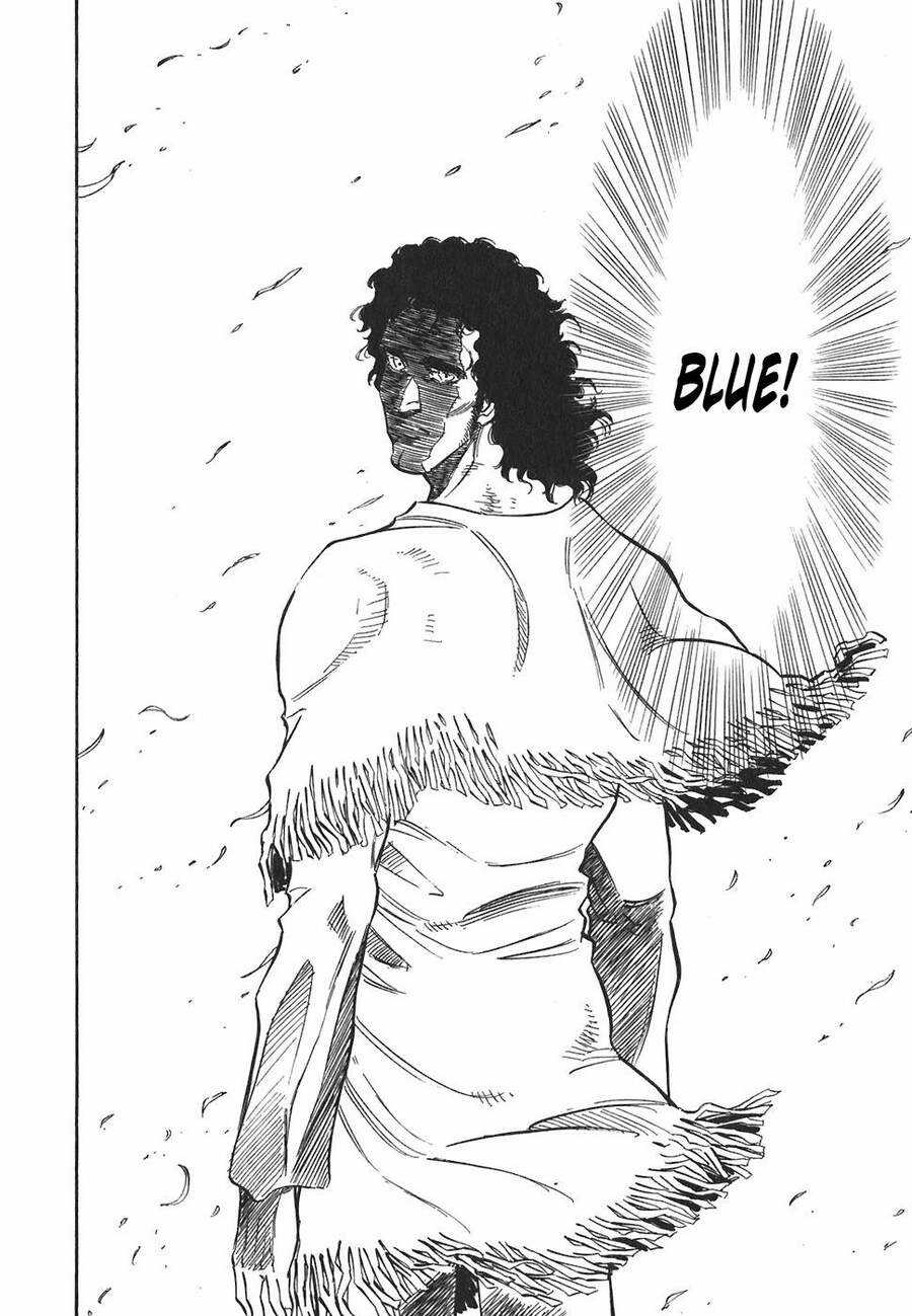 Red Living On The Edge Chapter 129 trang 18