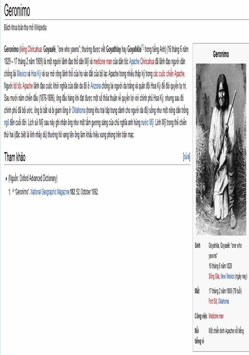 Red Living On The Edge Chapter 13 trang 0