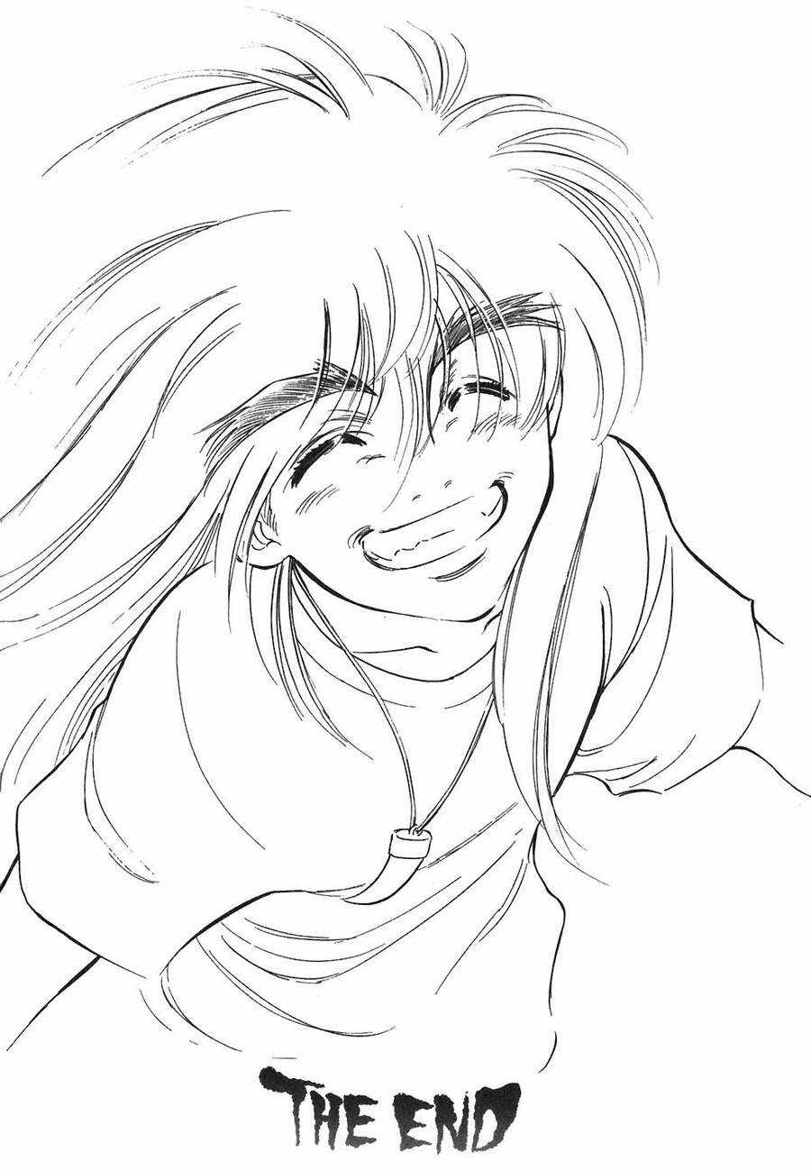 Red Living On The Edge Chapter 151 trang 25