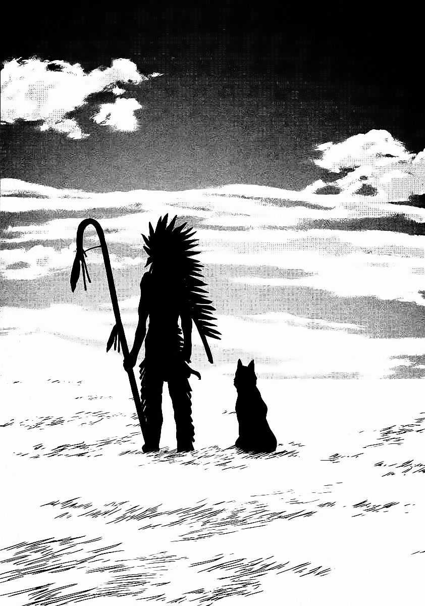 Red Living On The Edge Chapter 30 trang 14