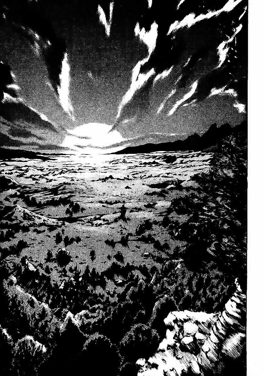 Red Living On The Edge Chapter 31 trang 17