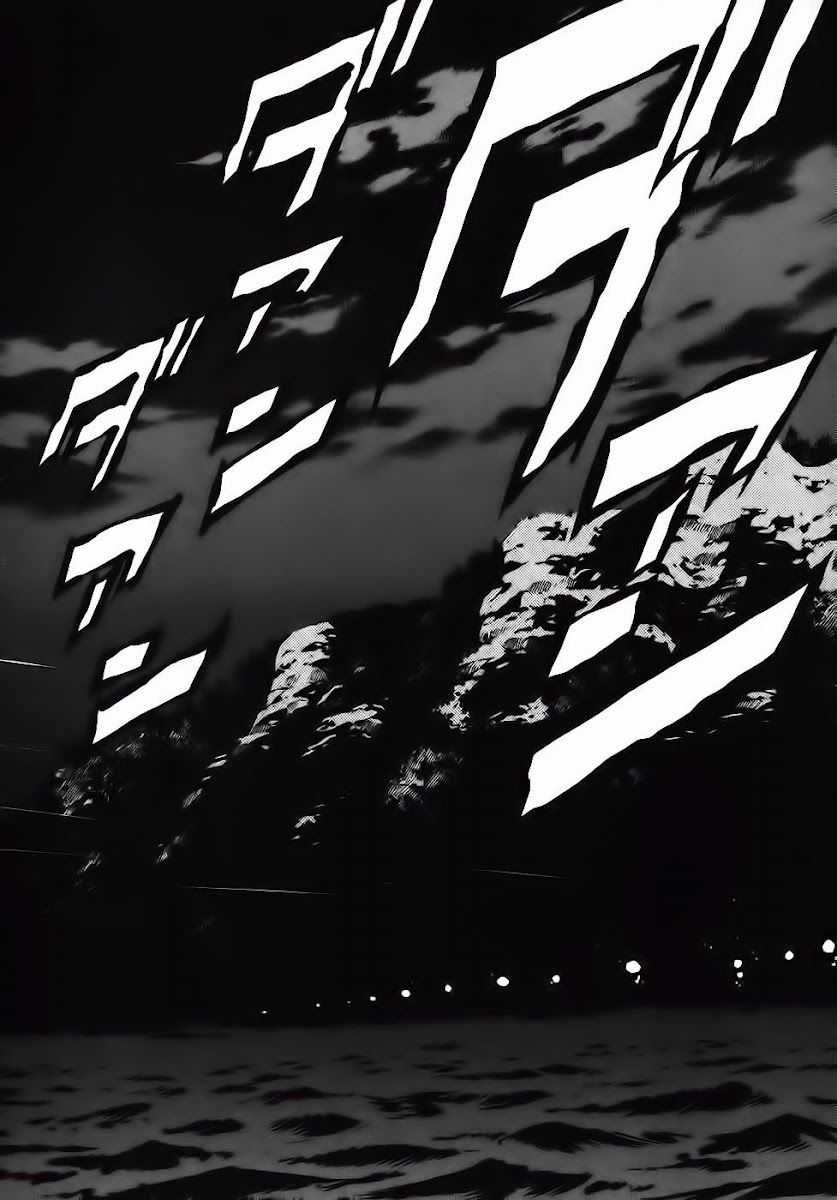 Red Living On The Edge Chapter 94 trang 13