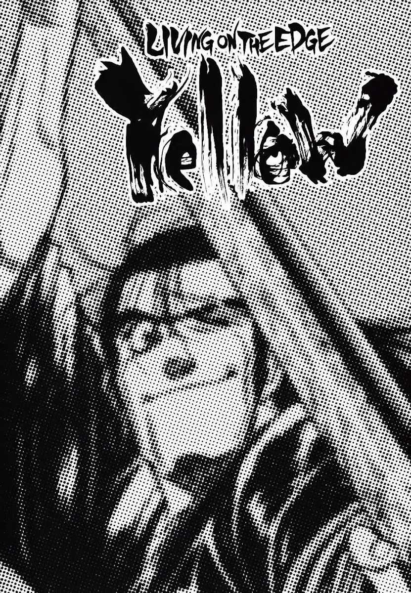 Red Living On The Edge Chapter 99 trang 38