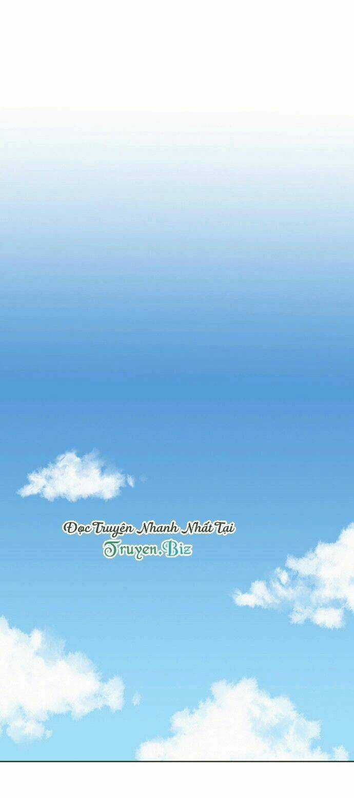 Red String Chapter 46 trang 6