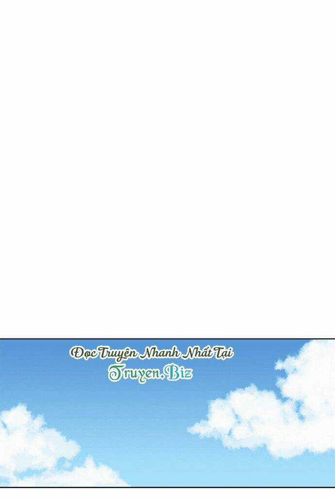 Red String Chapter 48 trang 5