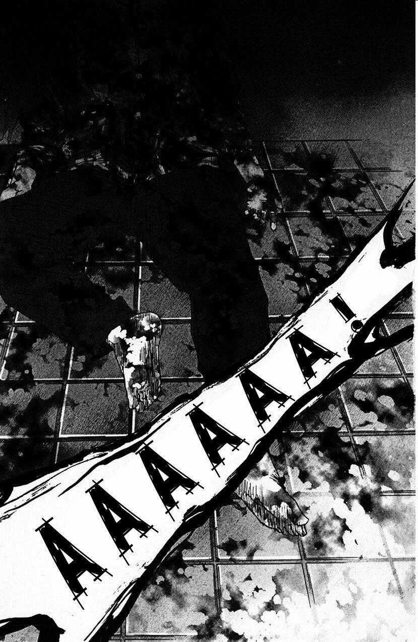 Redrum 327 Chapter 10 trang 28