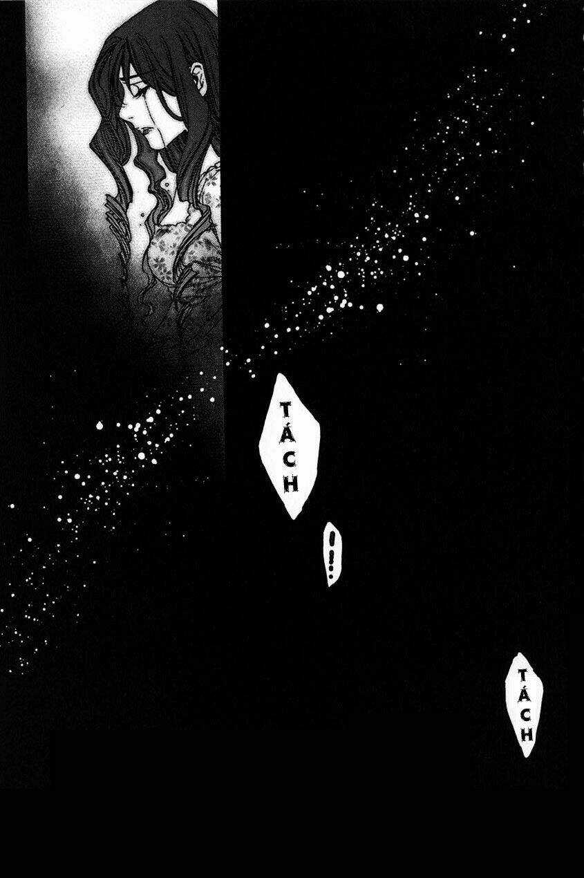 Redrum 327 Chapter 14 trang 16