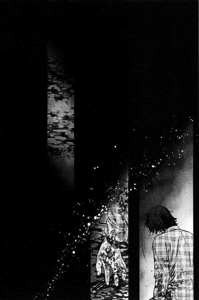Redrum 327 Chapter 14 trang 17