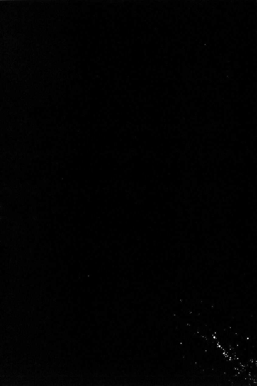 Redrum 327 Chapter 17 trang 37