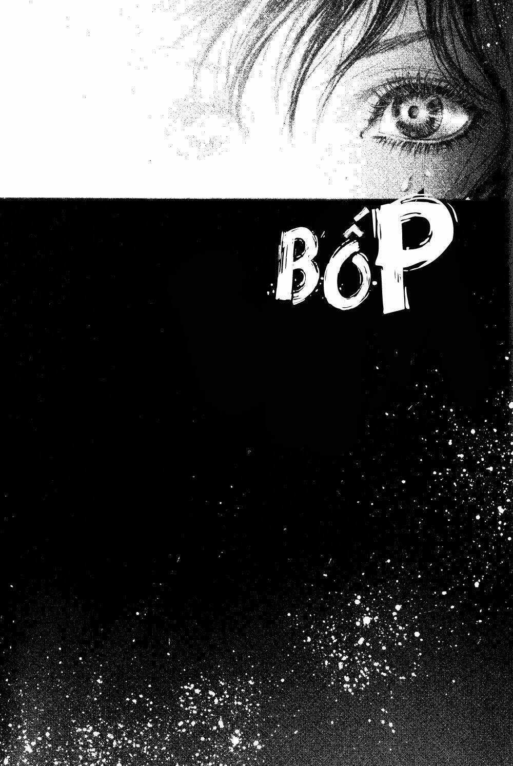 Redrum 327 Chapter 2 trang 26