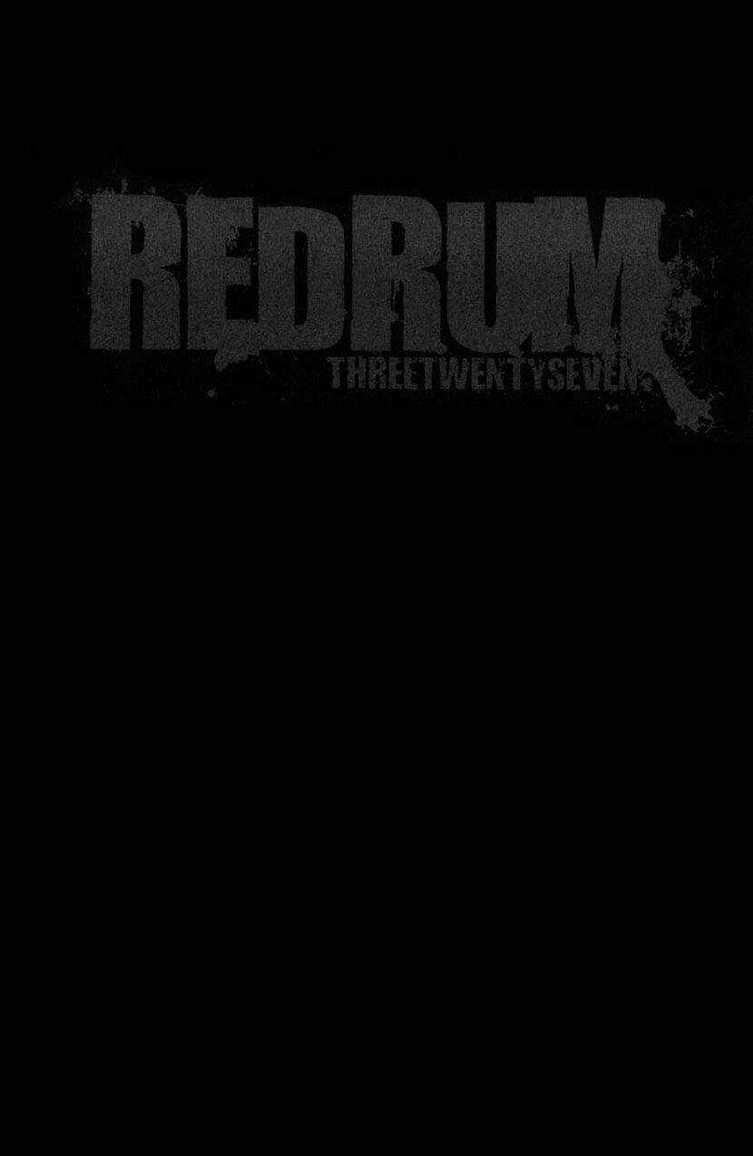 Redrum 327 Chapter 7 trang 3