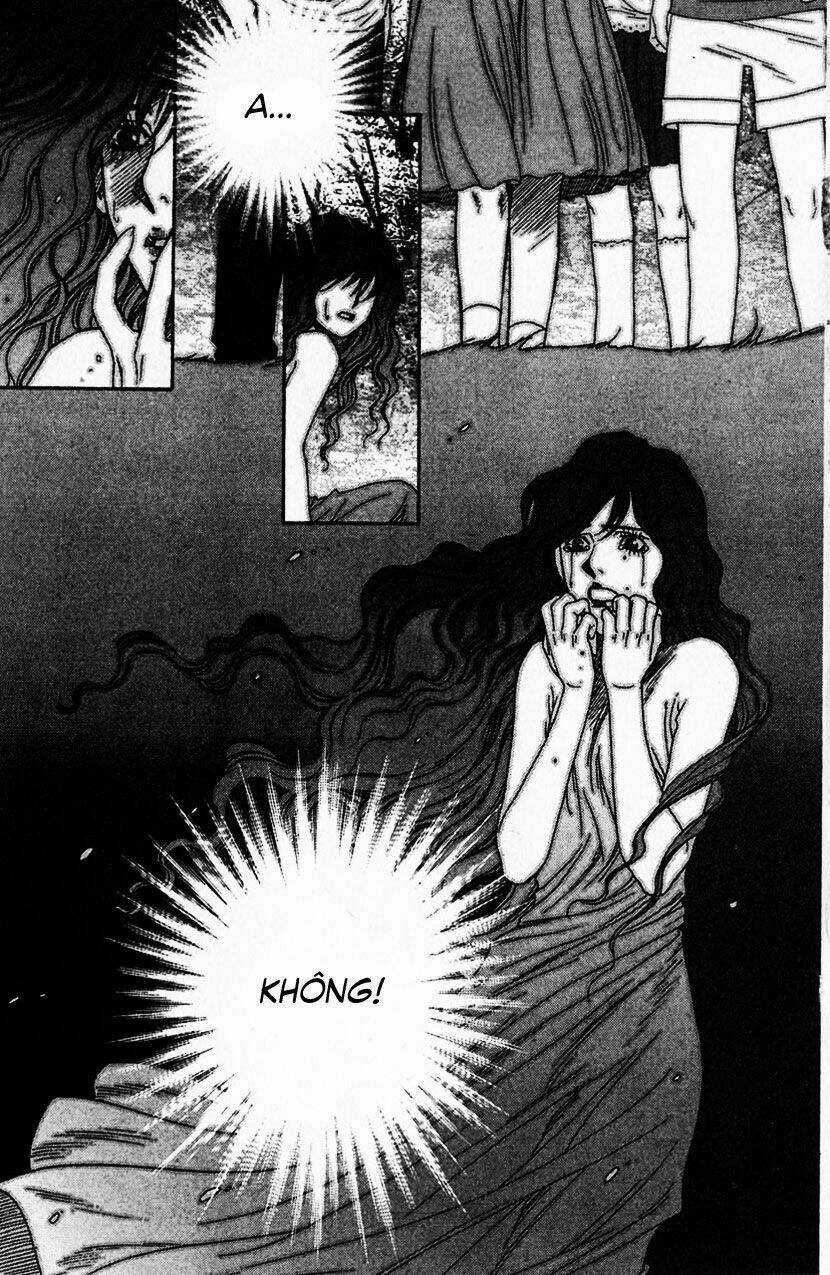 Redrum 327 Chapter 9 trang 13