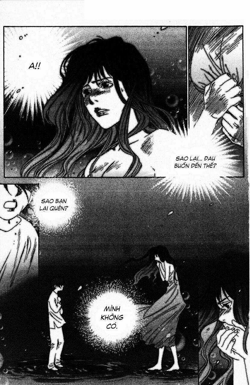 Redrum 327 Chapter 9 trang 4