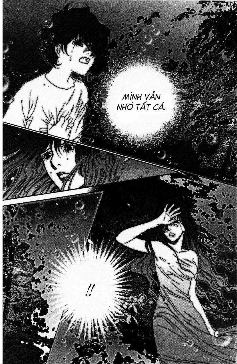 Redrum 327 Chapter 9 trang 5
