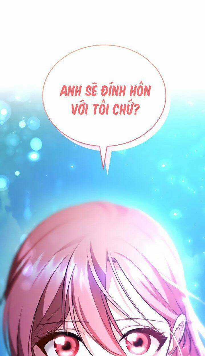 Regina Lena - Gửi Người Không Được Tha Thứ Chapter 22 trang 1