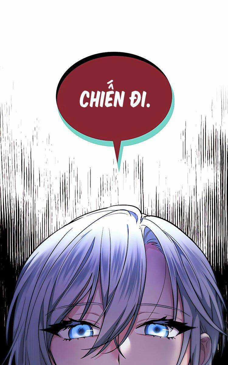 Regina Lena - Gửi Người Không Được Tha Thứ Chapter 25 trang 0