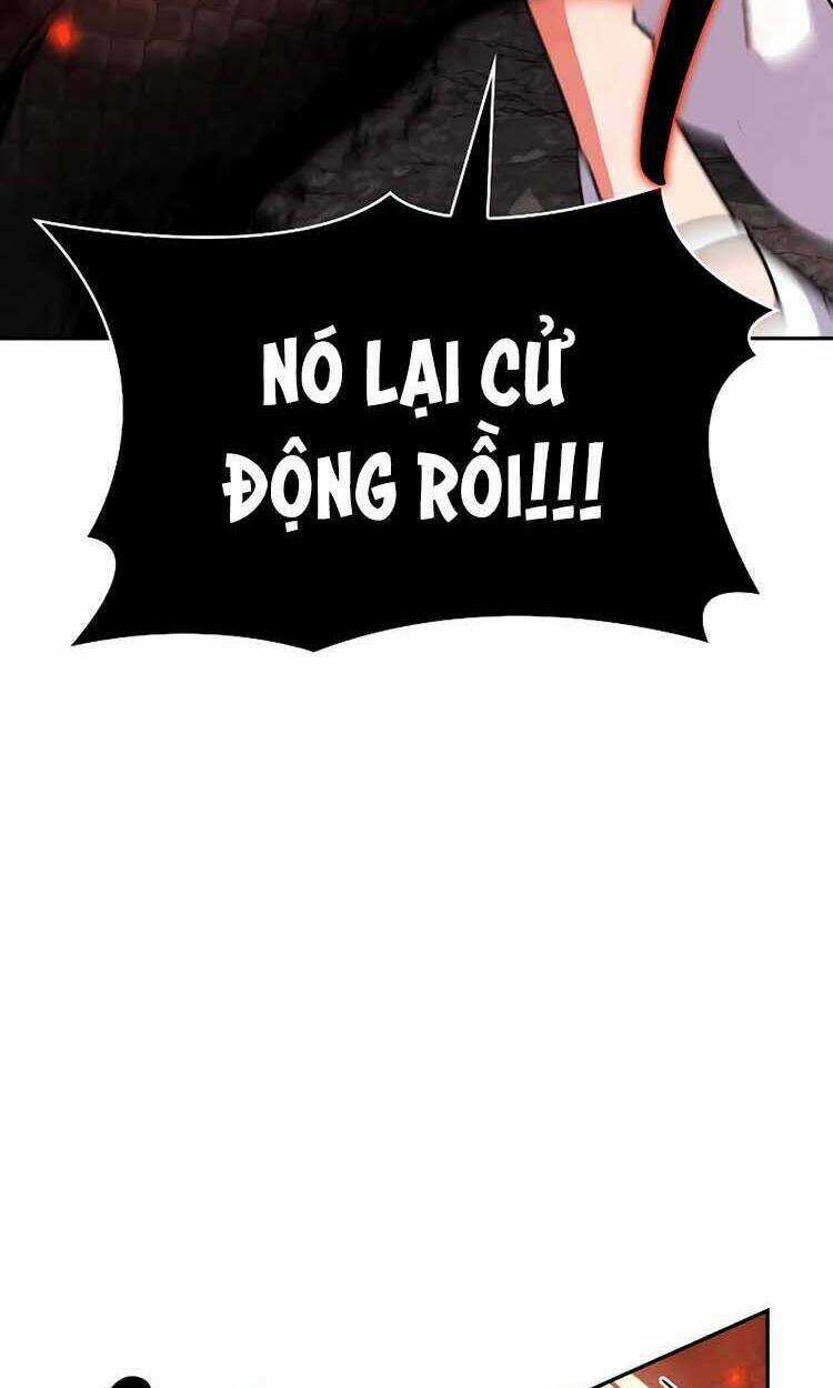 Regina Lena - Gửi Người Không Được Tha Thứ Chapter 32 trang 11