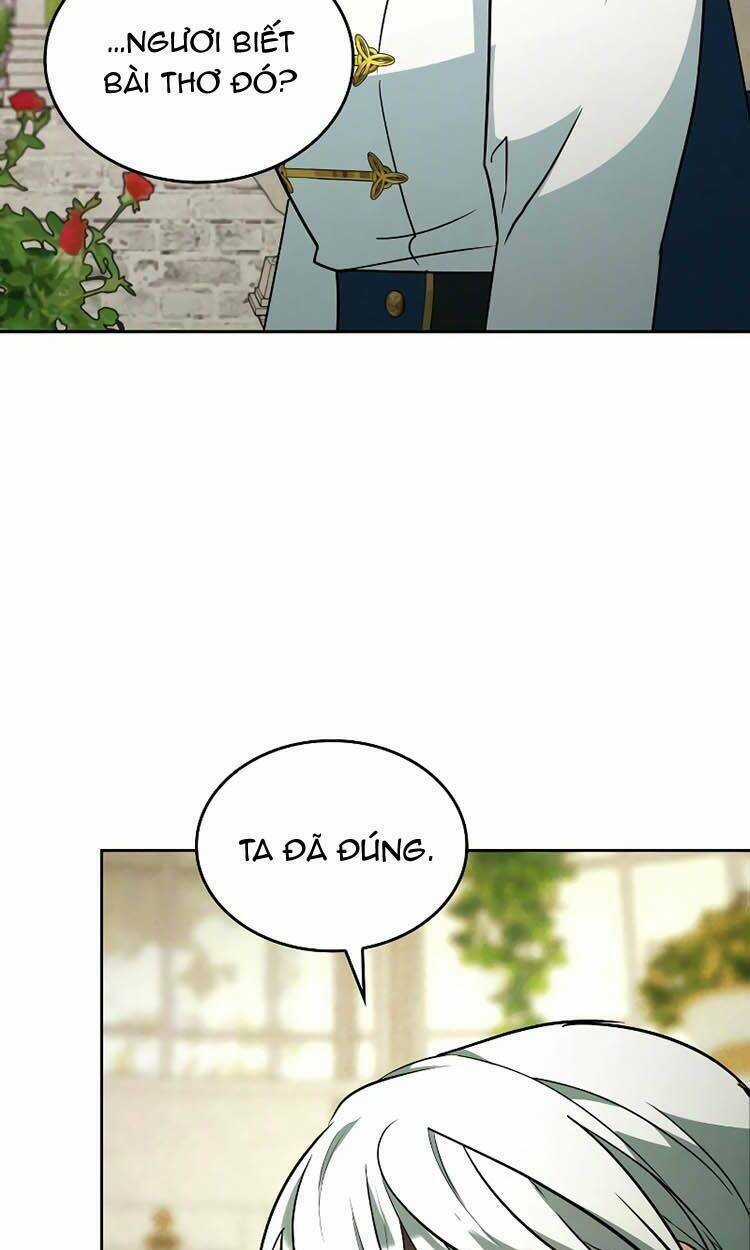 Regina Lena - Gửi Người Không Được Tha Thứ Chapter 32 trang 117