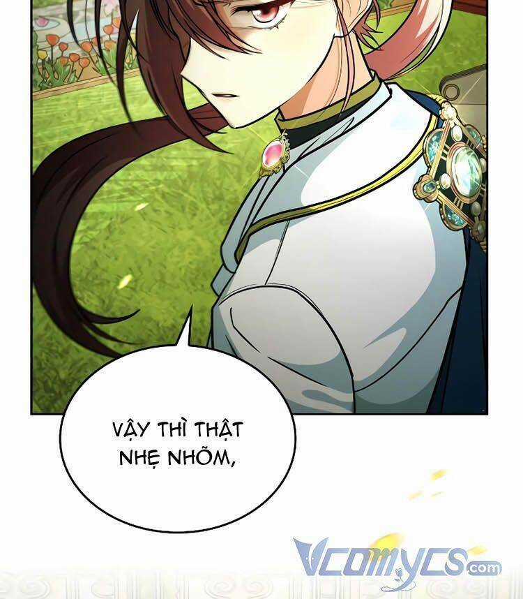 Regina Lena - Gửi Người Không Được Tha Thứ Chapter 32 trang 121