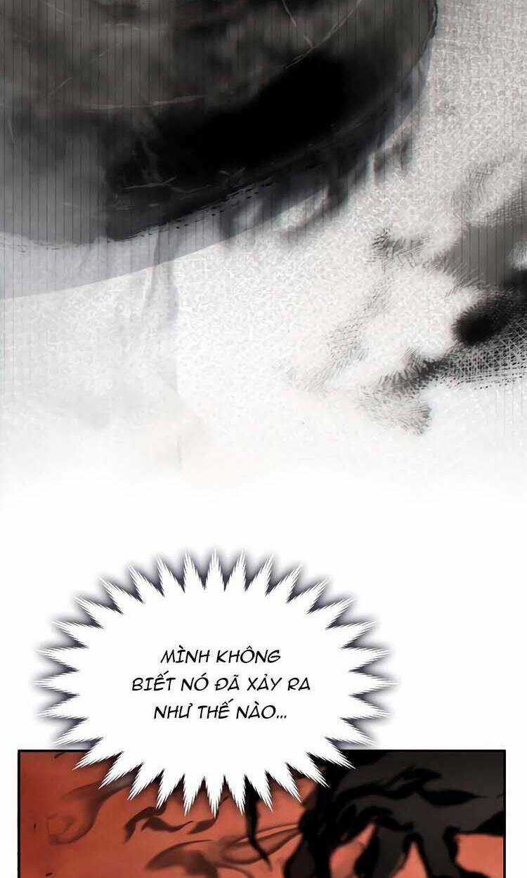 Regina Lena - Gửi Người Không Được Tha Thứ Chapter 32 trang 2
