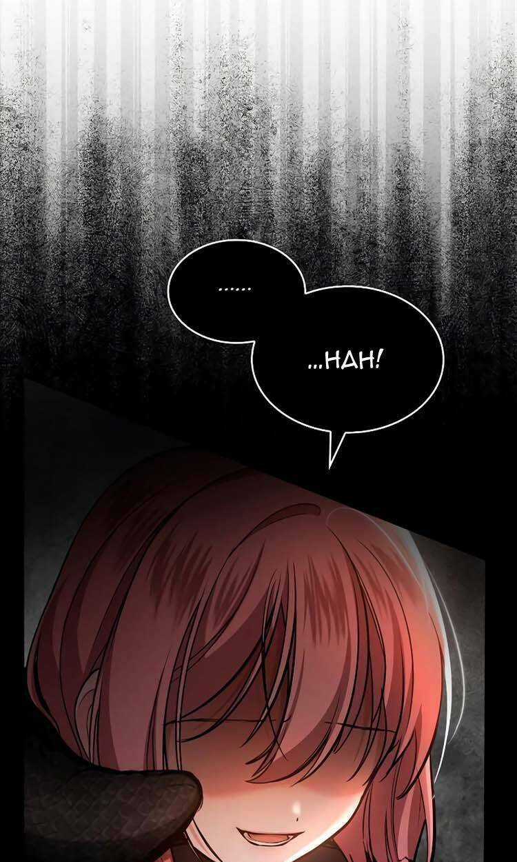 Regina Lena - Gửi Người Không Được Tha Thứ Chapter 32 trang 20