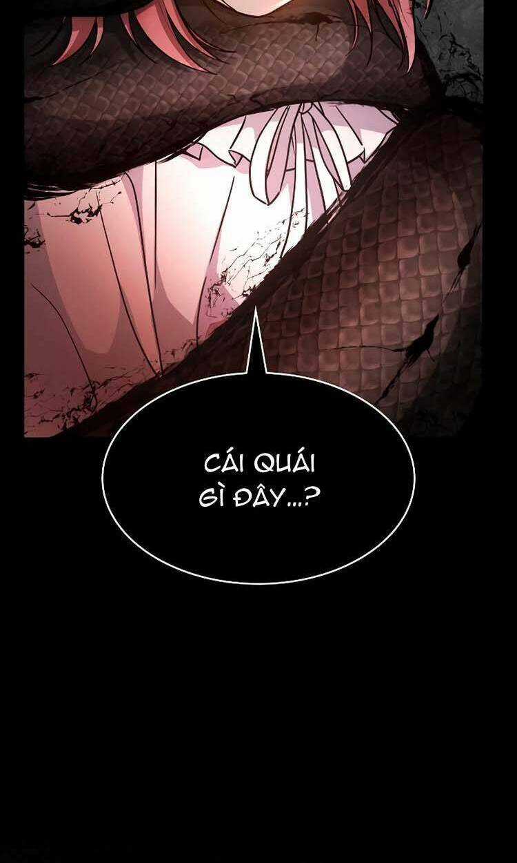 Regina Lena - Gửi Người Không Được Tha Thứ Chapter 32 trang 21