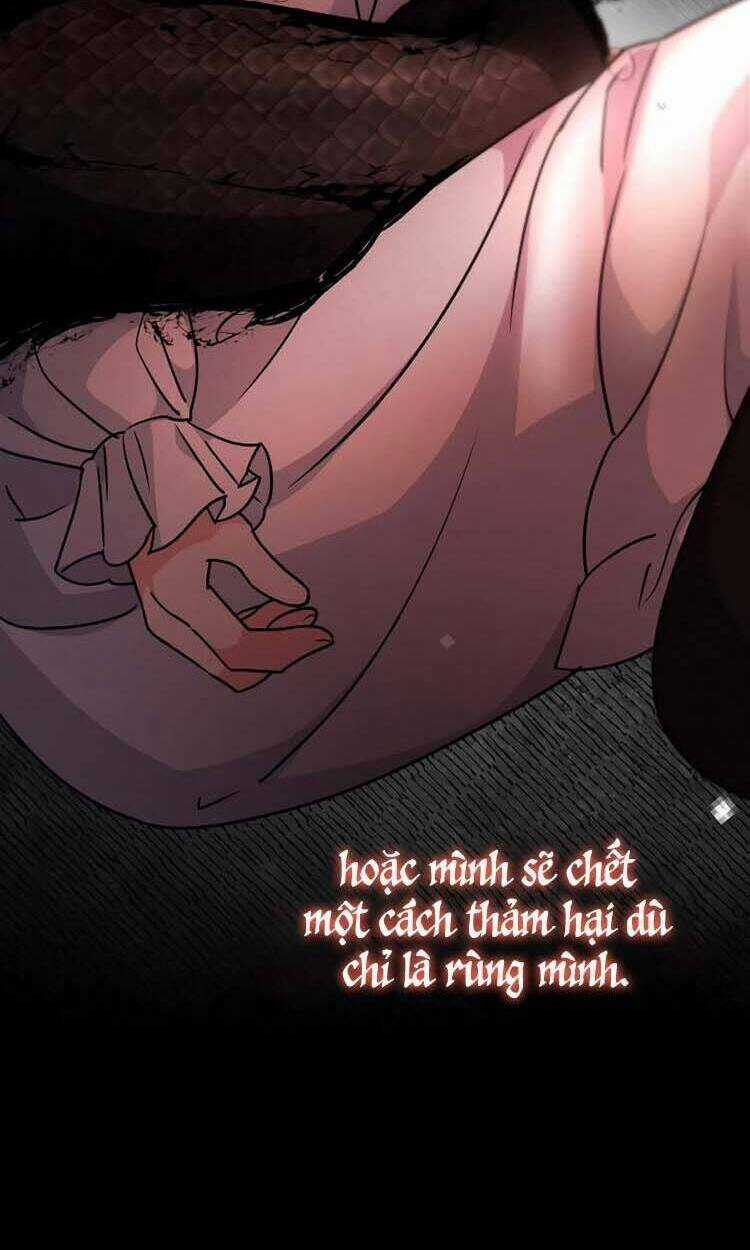 Regina Lena - Gửi Người Không Được Tha Thứ Chapter 32 trang 23