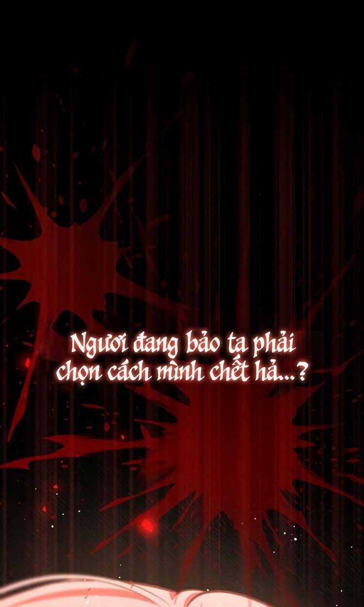 Regina Lena - Gửi Người Không Được Tha Thứ Chapter 32 trang 24