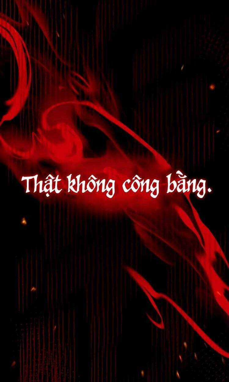 Regina Lena - Gửi Người Không Được Tha Thứ Chapter 32 trang 27