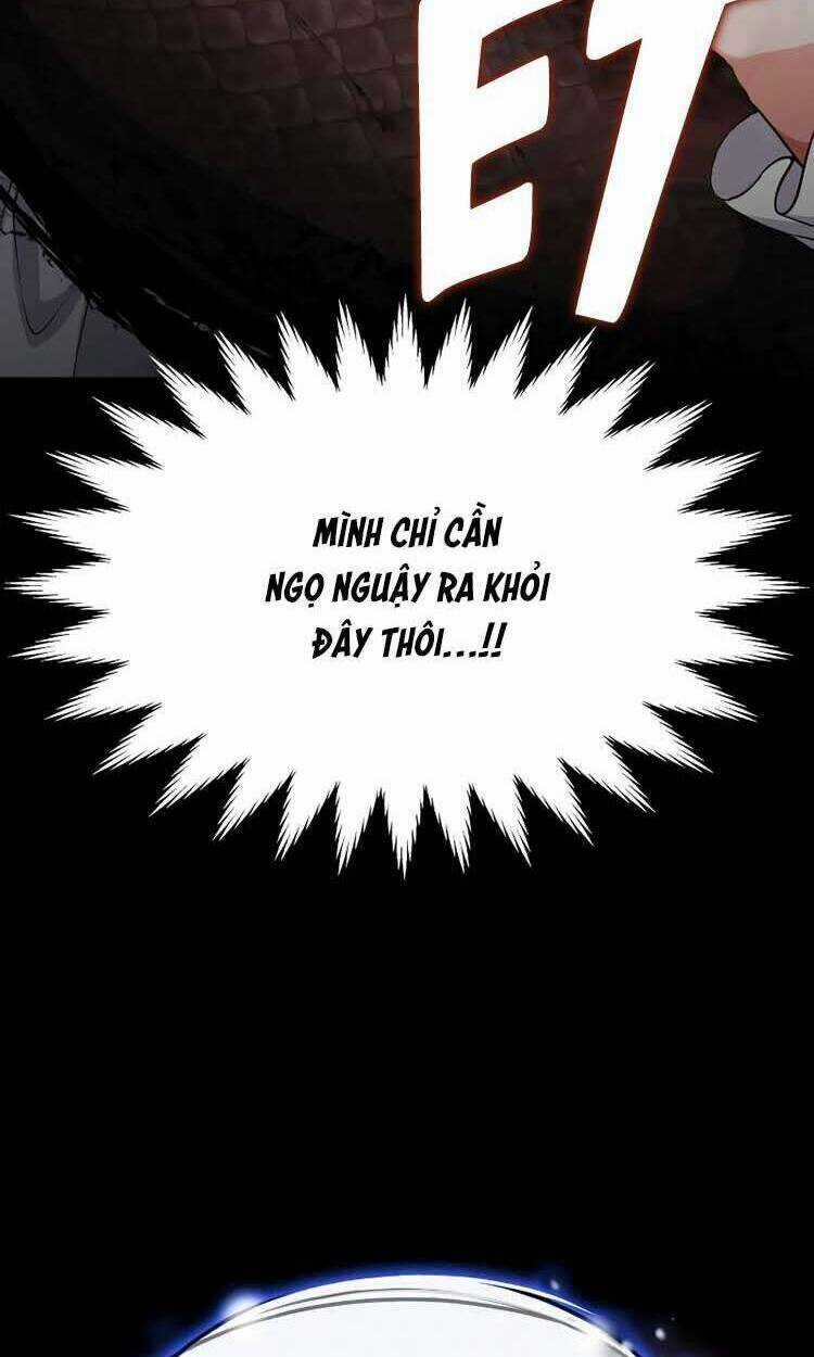 Regina Lena - Gửi Người Không Được Tha Thứ Chapter 32 trang 32