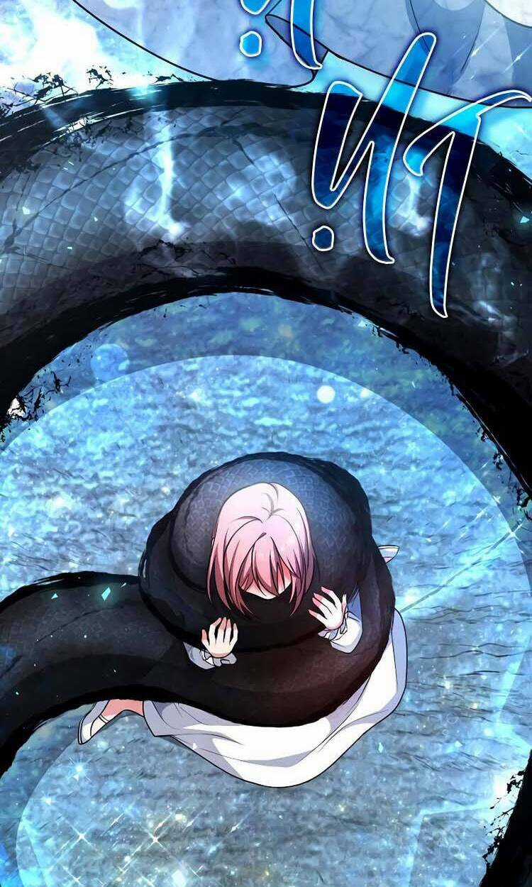 Regina Lena - Gửi Người Không Được Tha Thứ Chapter 32 trang 35