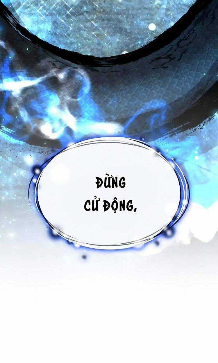 Regina Lena - Gửi Người Không Được Tha Thứ Chapter 32 trang 36