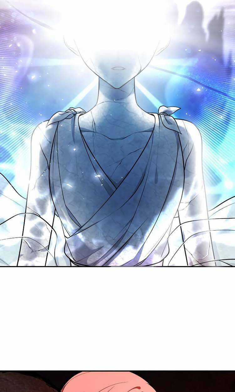 Regina Lena - Gửi Người Không Được Tha Thứ Chapter 32 trang 39