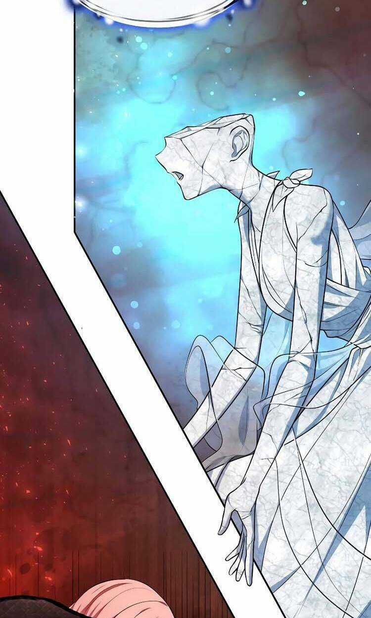 Regina Lena - Gửi Người Không Được Tha Thứ Chapter 32 trang 41