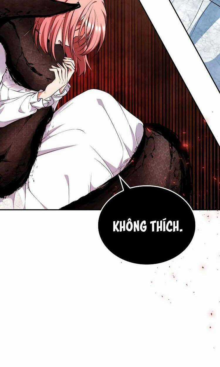 Regina Lena - Gửi Người Không Được Tha Thứ Chapter 32 trang 42