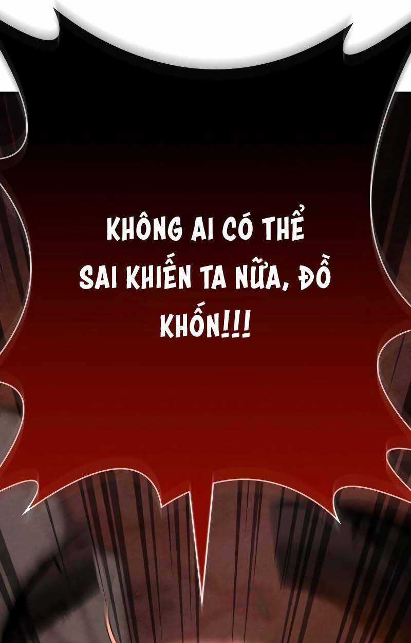 Regina Lena - Gửi Người Không Được Tha Thứ Chapter 32 trang 48