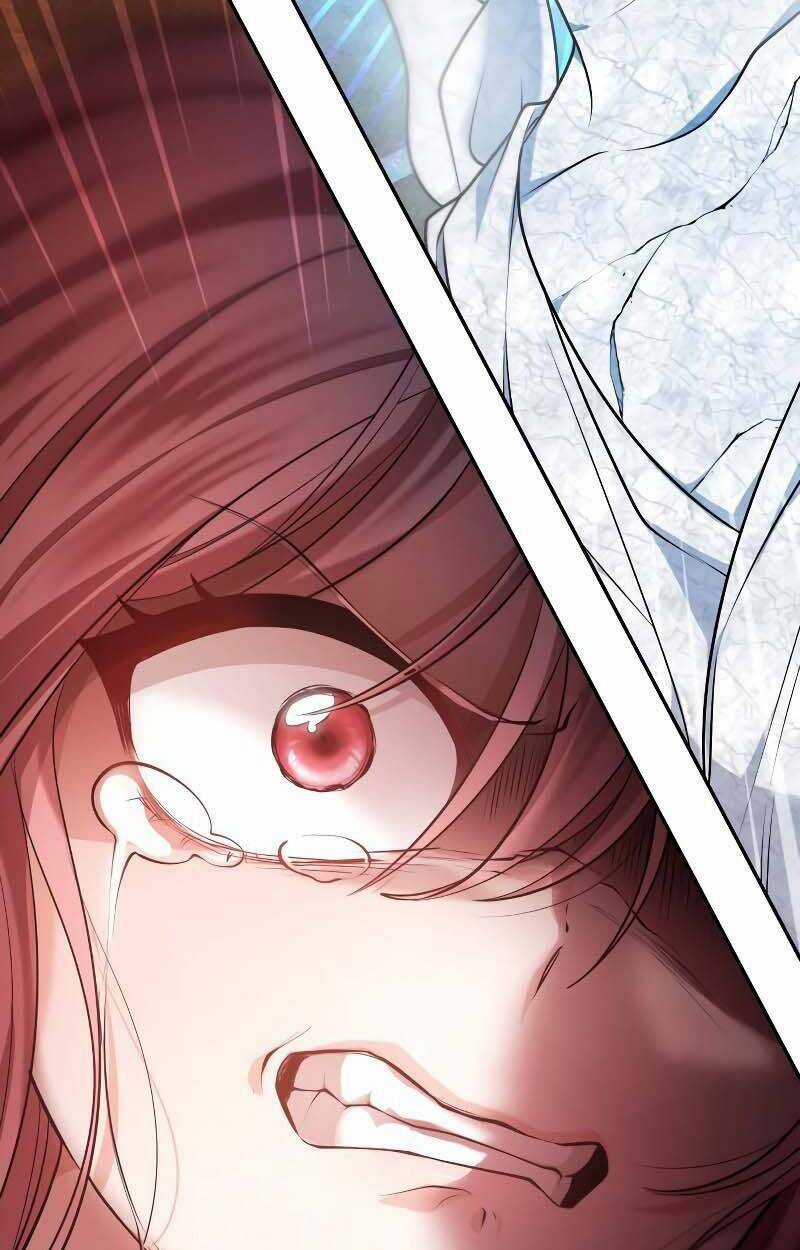 Regina Lena - Gửi Người Không Được Tha Thứ Chapter 32 trang 52