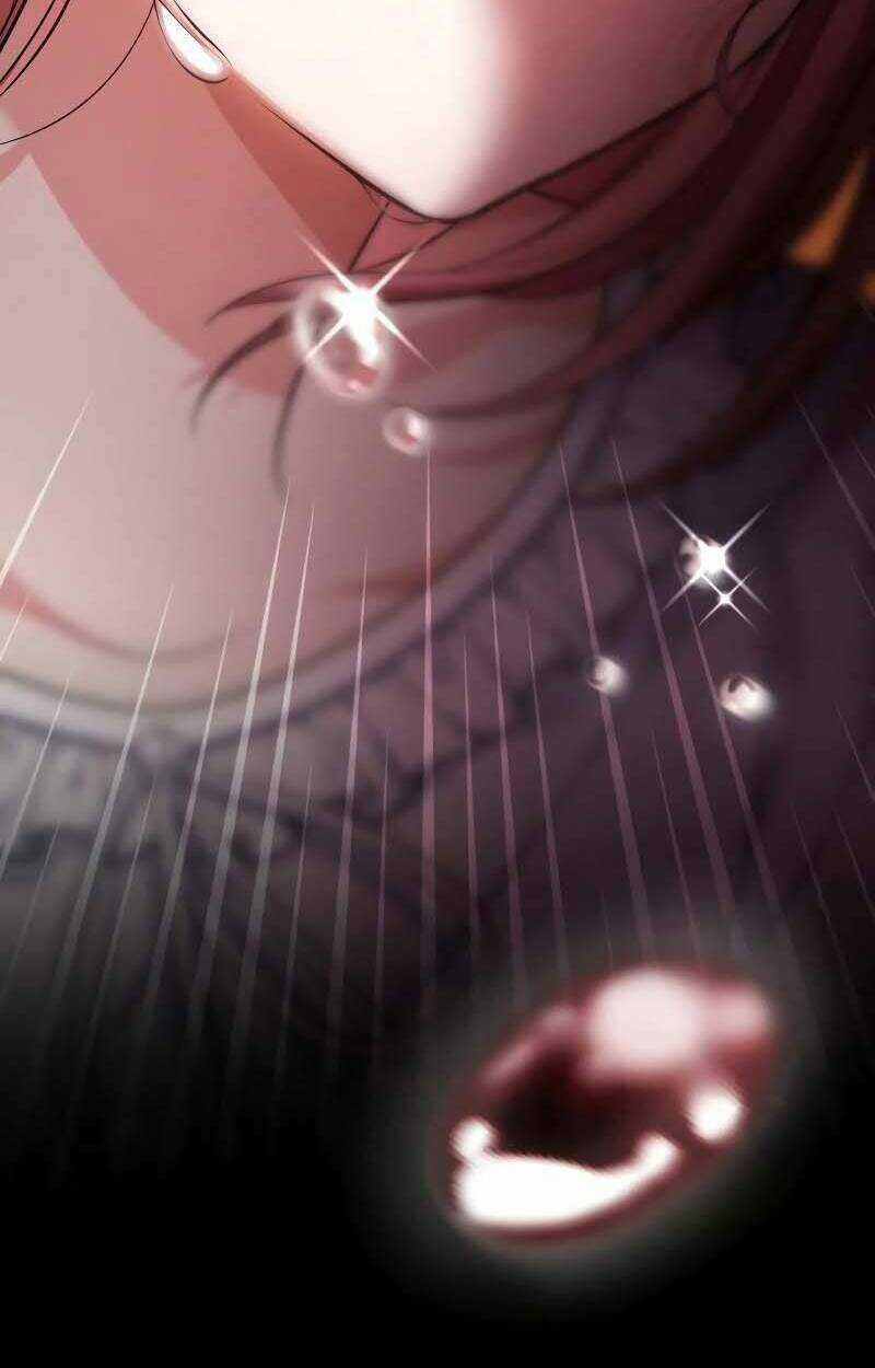 Regina Lena - Gửi Người Không Được Tha Thứ Chapter 32 trang 53