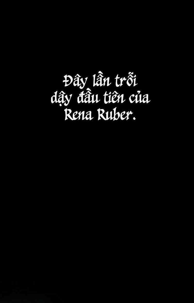 Regina Lena - Gửi Người Không Được Tha Thứ Chapter 32 trang 54