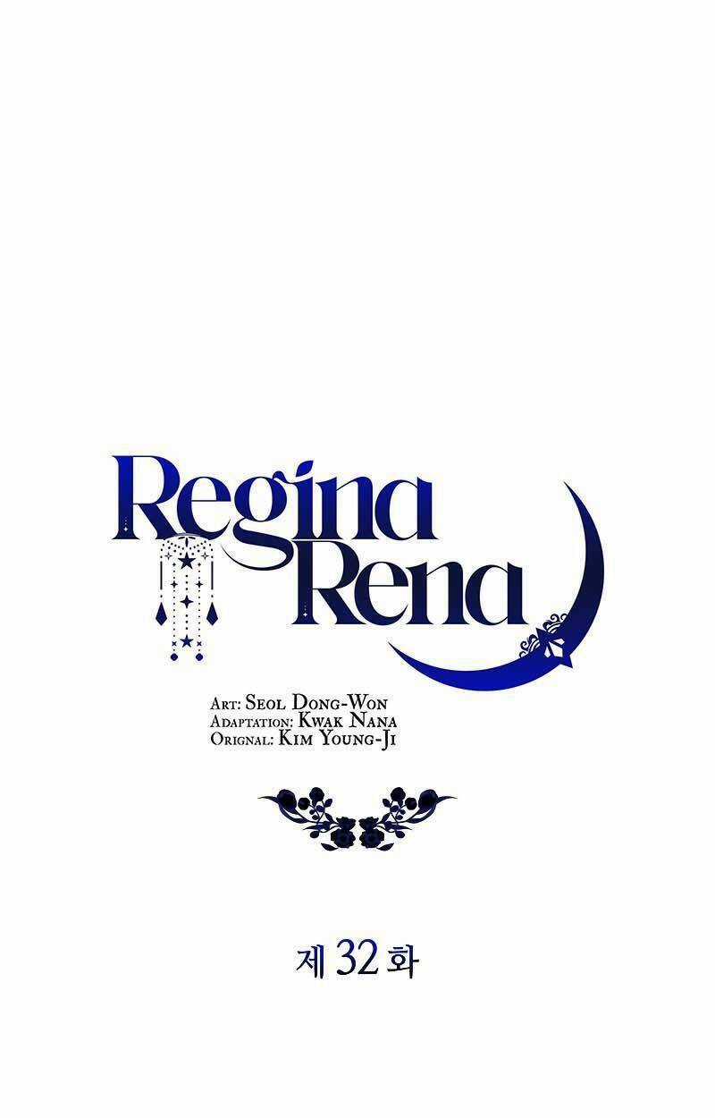 Regina Lena - Gửi Người Không Được Tha Thứ Chapter 32 trang 56