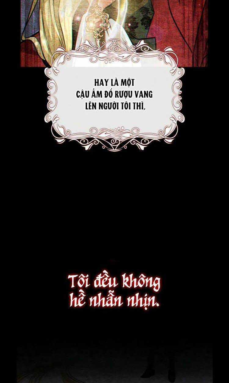 Regina Lena - Gửi Người Không Được Tha Thứ Chapter 32 trang 60