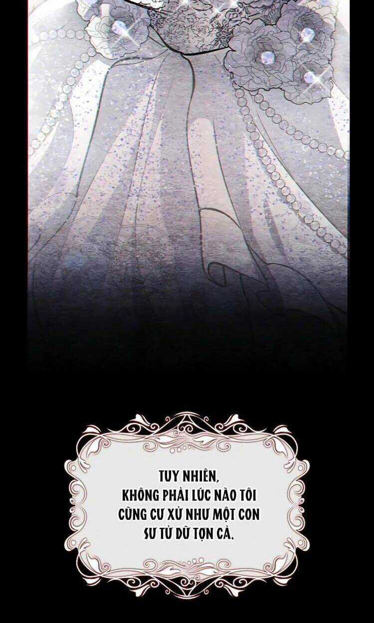 Regina Lena - Gửi Người Không Được Tha Thứ Chapter 32 trang 62