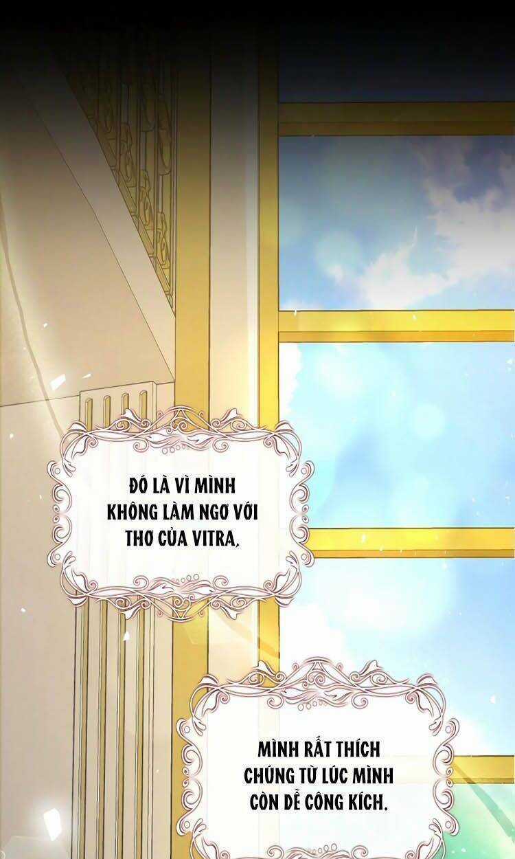 Regina Lena - Gửi Người Không Được Tha Thứ Chapter 32 trang 63