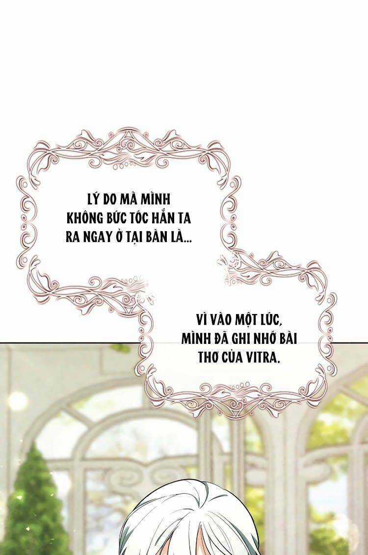Regina Lena - Gửi Người Không Được Tha Thứ Chapter 32 trang 67