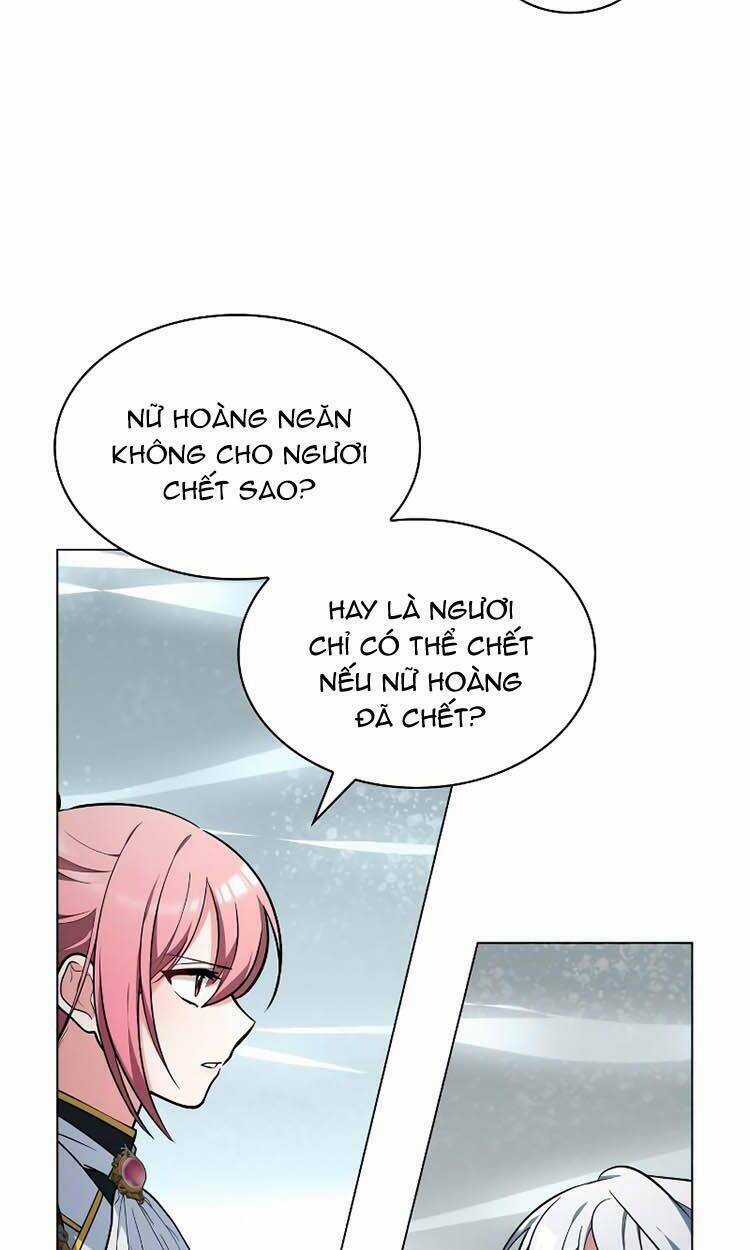 Regina Lena - Gửi Người Không Được Tha Thứ Chapter 32 trang 73