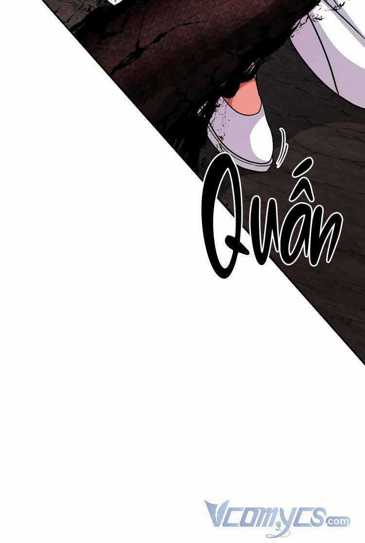 Regina Lena - Gửi Người Không Được Tha Thứ Chapter 32 trang 8